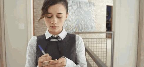 美白丸致癌,美白丸吃了致癌吗