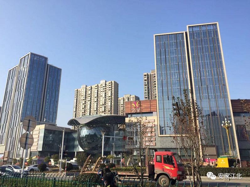 北京东路小学开发区分校,北京东路小学分校紫金分校怎么样