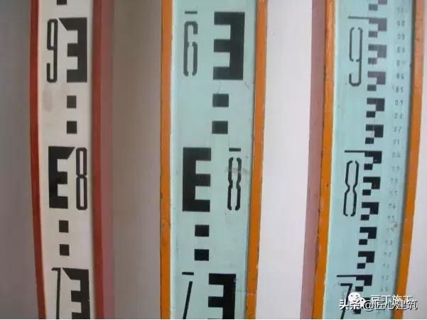 水准仪工作原理及讲解视频,水准仪的测量步骤原理