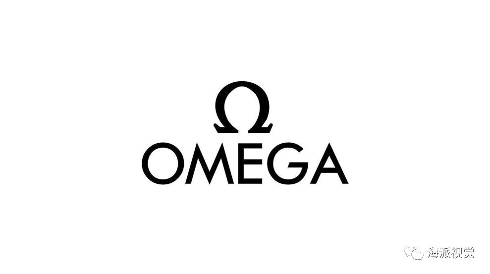 最好看的logo是香奈儿吗,20个奢侈品品牌大全