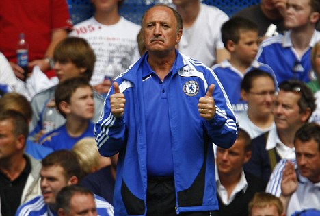 阿布上任后切尔西换过多少主教练,切尔西2016赛季教练