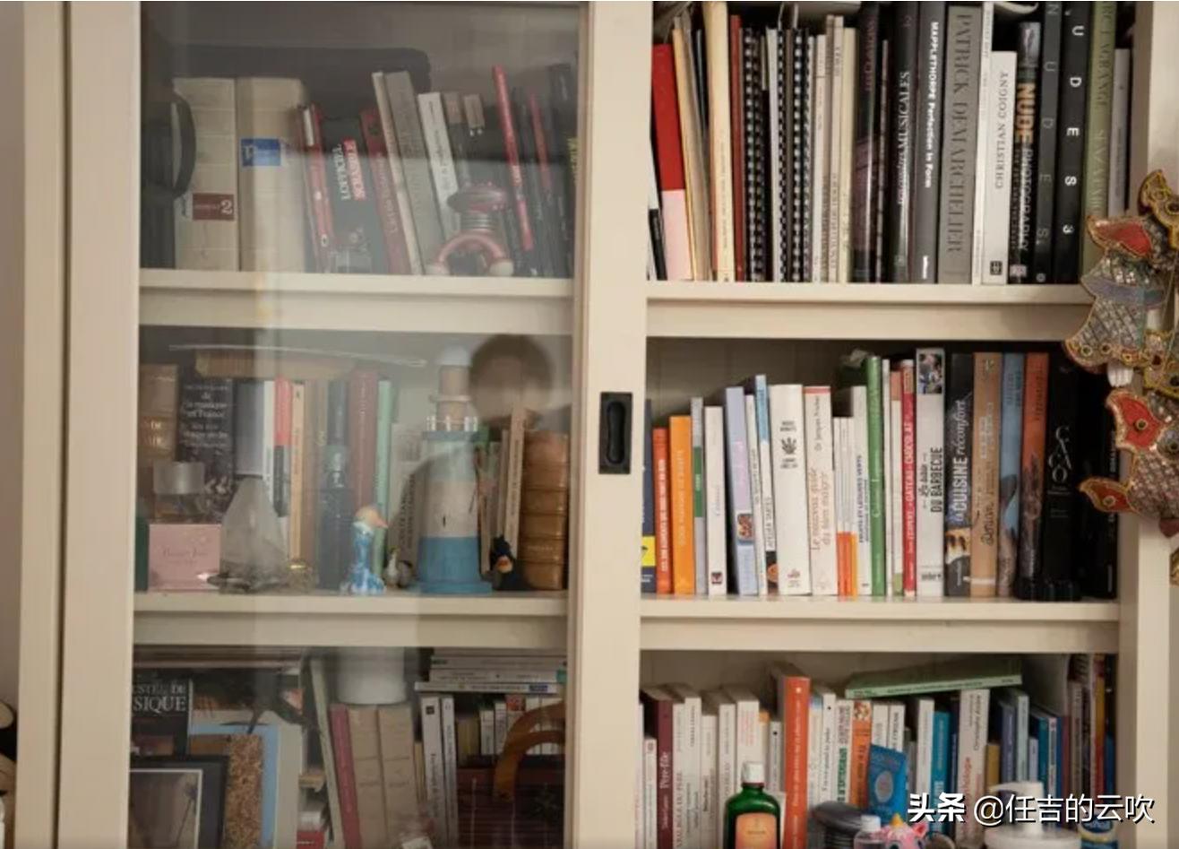 适马28-70畸变在索尼能校正吗,适马28-70如何解决畸变