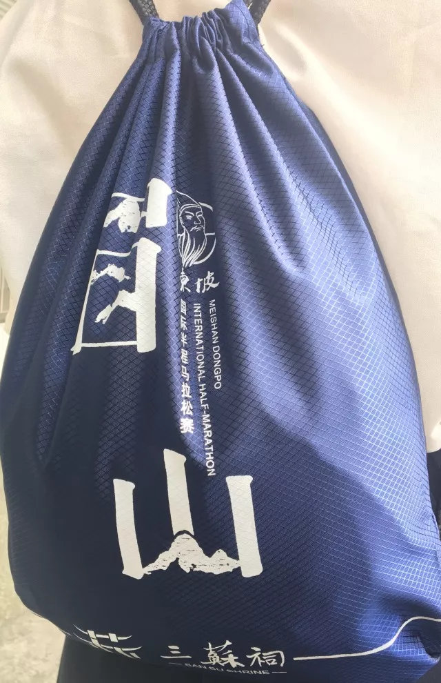 五个理由让你爱上新加坡,四十个理由让你彻底爱上苏州