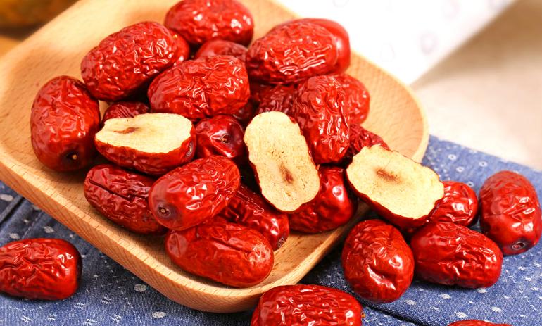 桃养人杏害人的原因,桃子养人杏伤人是真的吗