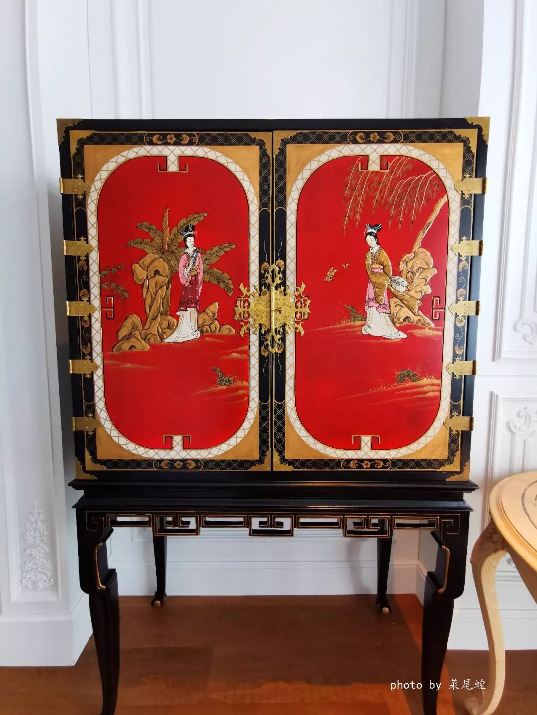 到佛山旅游住哪里好,去佛山罗浮宫买家具攻略