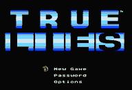 md经典游戏推荐,那些陪伴过我们童年的手机游戏