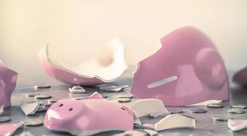 华锐风电姜松江,高新区华锐风电