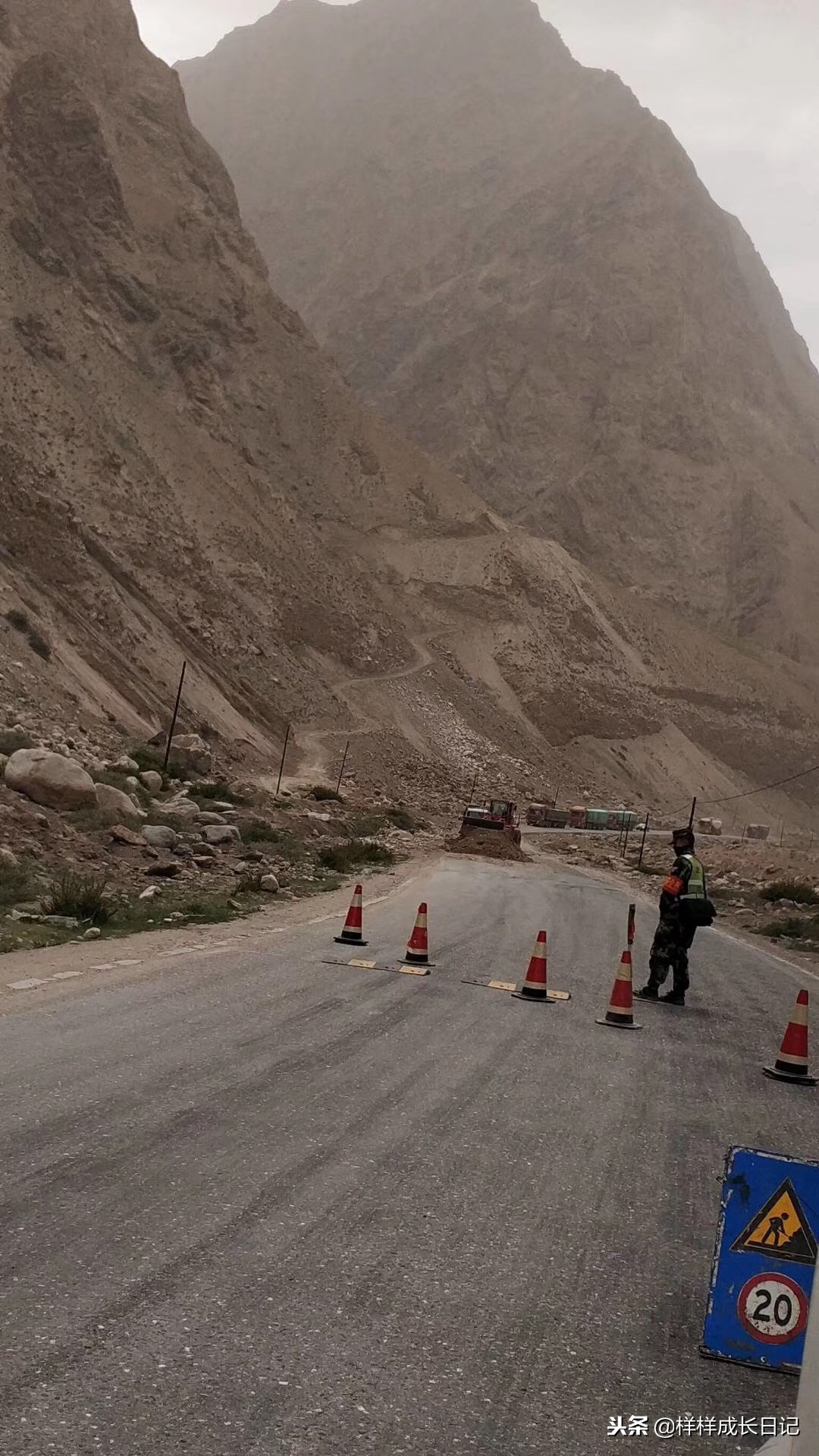 最新版新藏线叶城拉萨骑行攻略,219新藏线自驾游从叶城出发