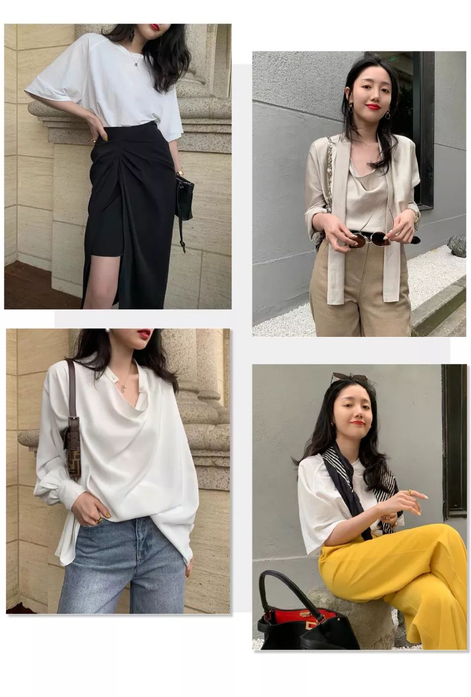 推荐淘宝上平价的服装店,平价且好的淘宝服装店推荐