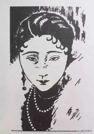 《小艾》：下女的一生：*辱侮**她的人都死了，可她却没有好起来