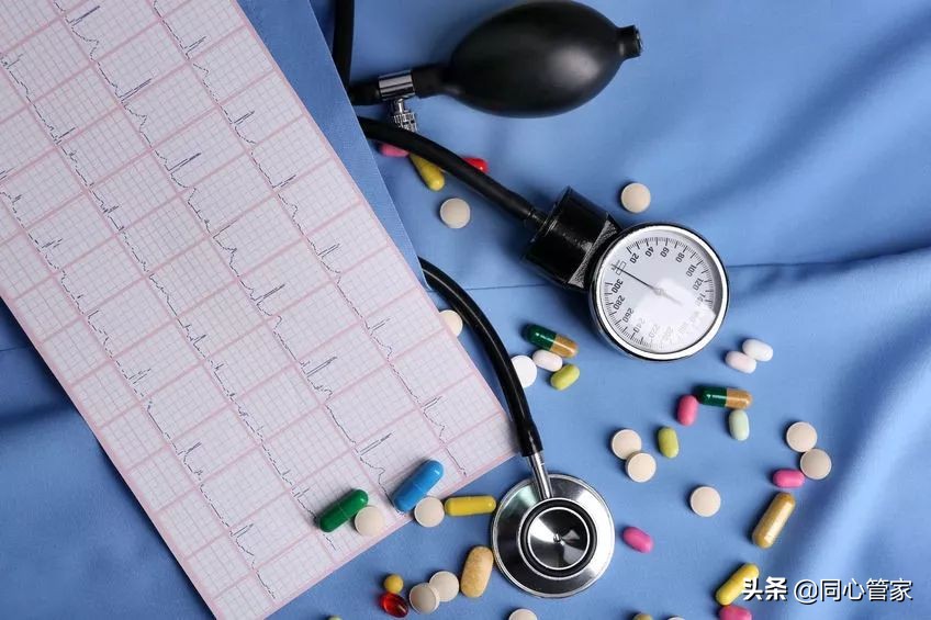 是不是有的血栓也不要过度治疗,能彻底治疗血栓吗