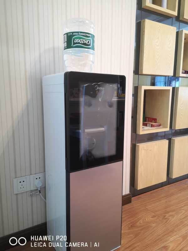 志高饮水机和美的饮水机哪个好,海尔饮水机和美的饮水机哪个好