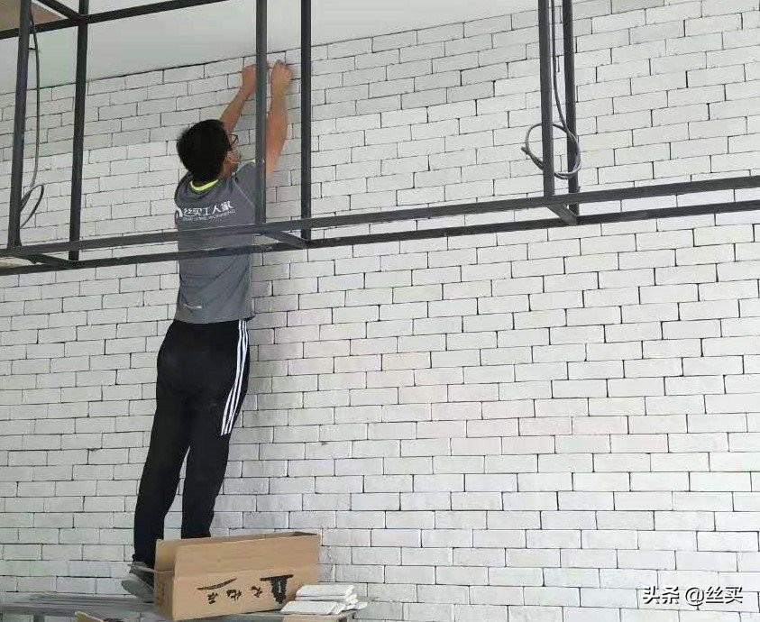 家装水泥砂浆混合比,装修砂浆配合比