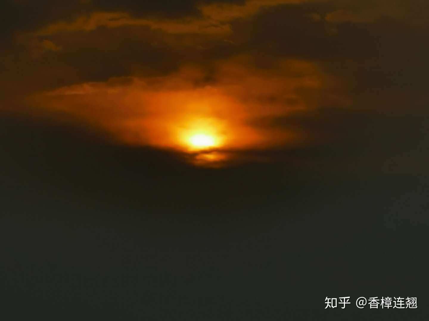 在大连生活怎么样,在大连生活十年是什么体验