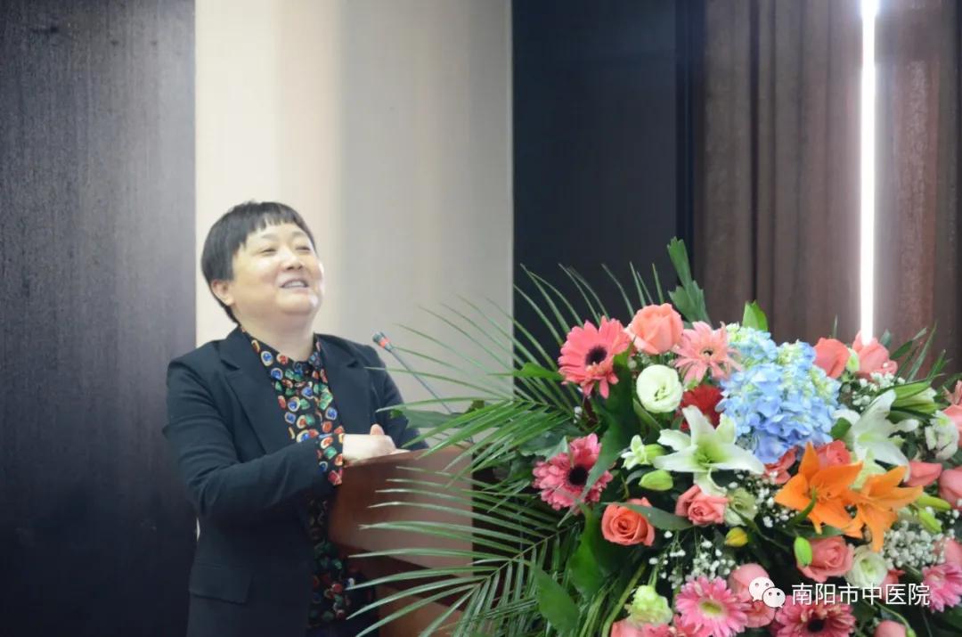 南阳儿科中医治咳嗽哪个好,南阳中医院小儿咳喘