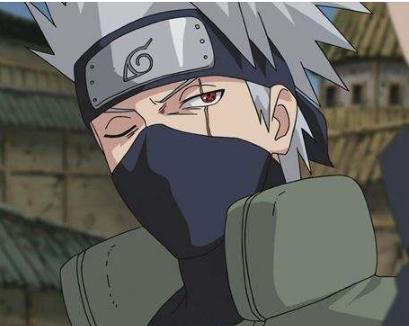 日本动漫翻译成中文的一共有多少,日本动漫翻译成中文有多么奇怪