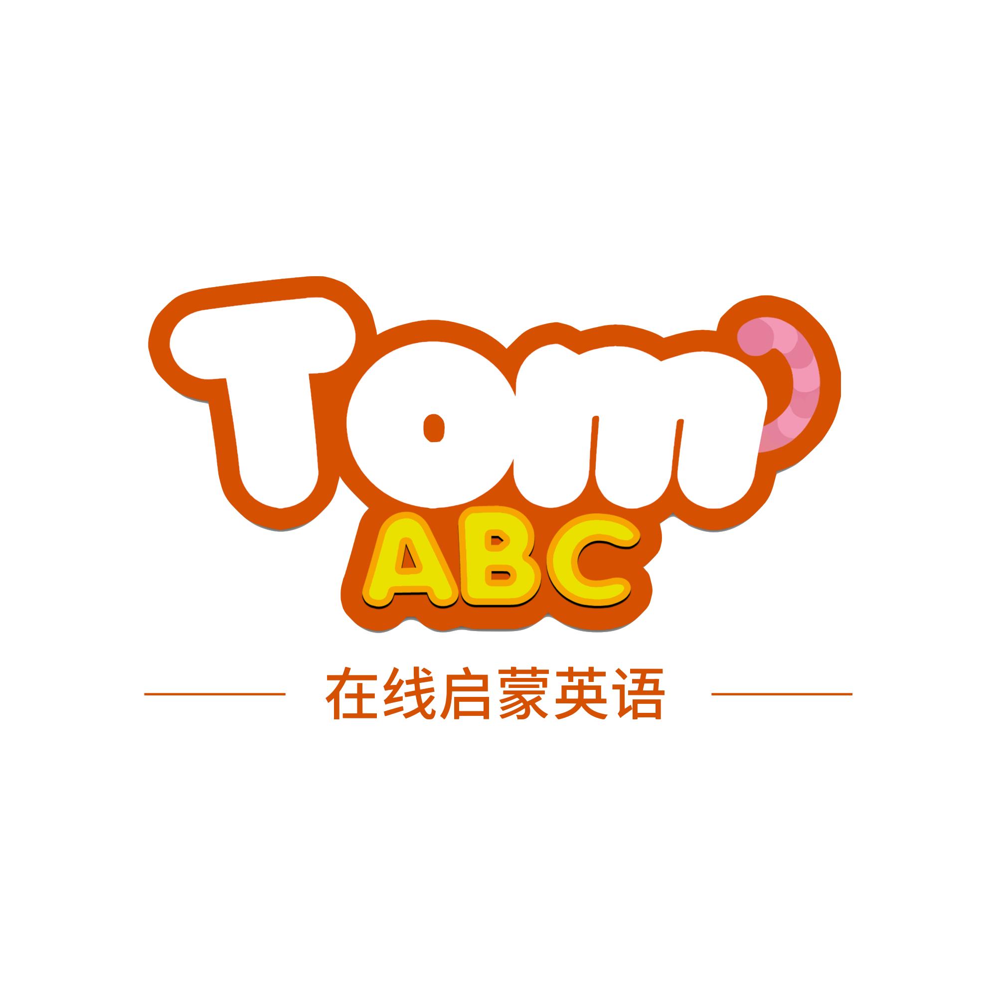 vipkid在线少儿英语课程体系,vipkid少儿英语启蒙