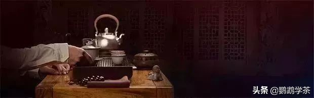 茉莉绿茶的冲泡方法,铁观音绿茶冲泡方法