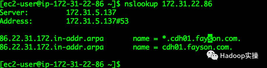 怎么用windows2008搭建dns服务器,2008dns服务器安装详细教程