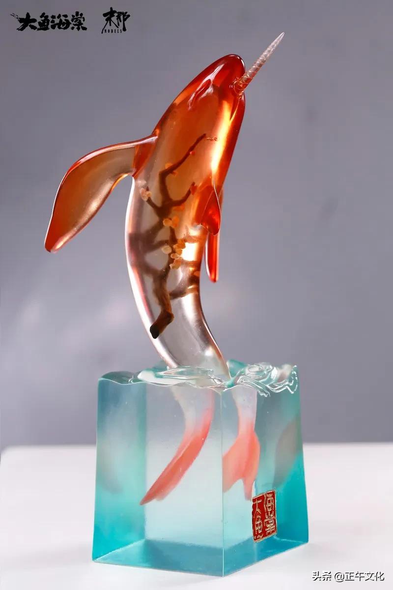 盐设计,盐产品设计