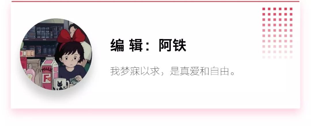郑州银基商贸城,郑州银基商贸城批发服装生意咋样