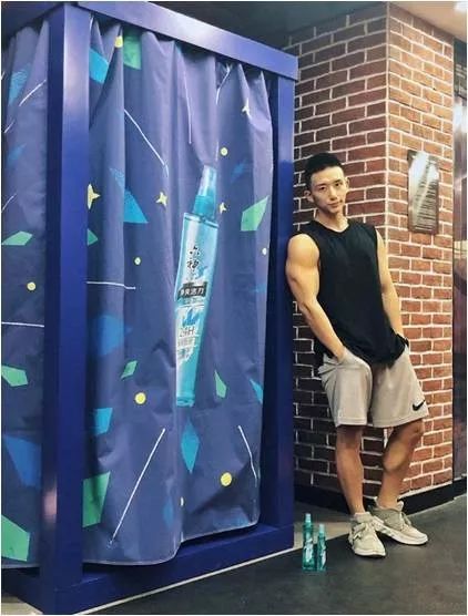 快消品互联网创新风暴,独家2022中国快消品10大新趋势