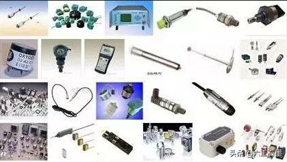 神奇的新材料之王石墨烯,黑科技石墨烯医疗成果