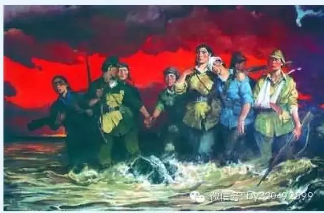 全山石，著名油画家，1930年10月生于浙江省宁波市