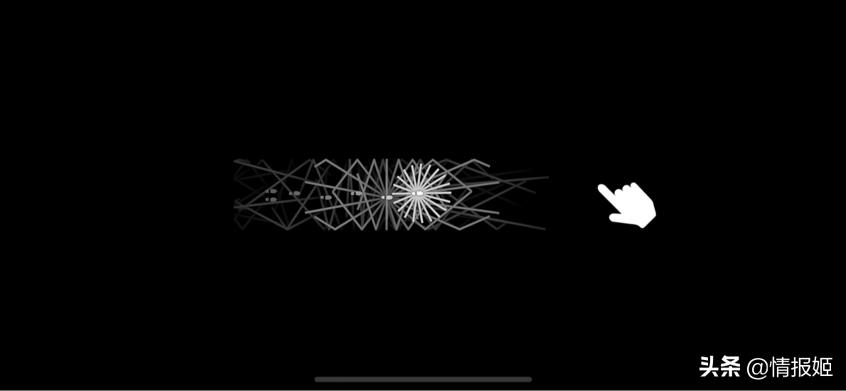 这个游戏好玩吗英语,这个游戏好不好玩你说了算