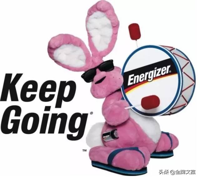 品牌宣传语slogan,22个品牌slogan背后的故事