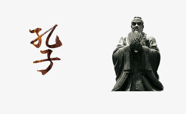 左右不了自己的情绪,怎样左右自己的情感