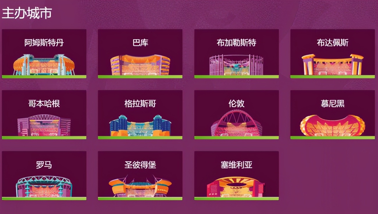 2024欧洲杯夏季的狂欢,区块链和欧洲杯