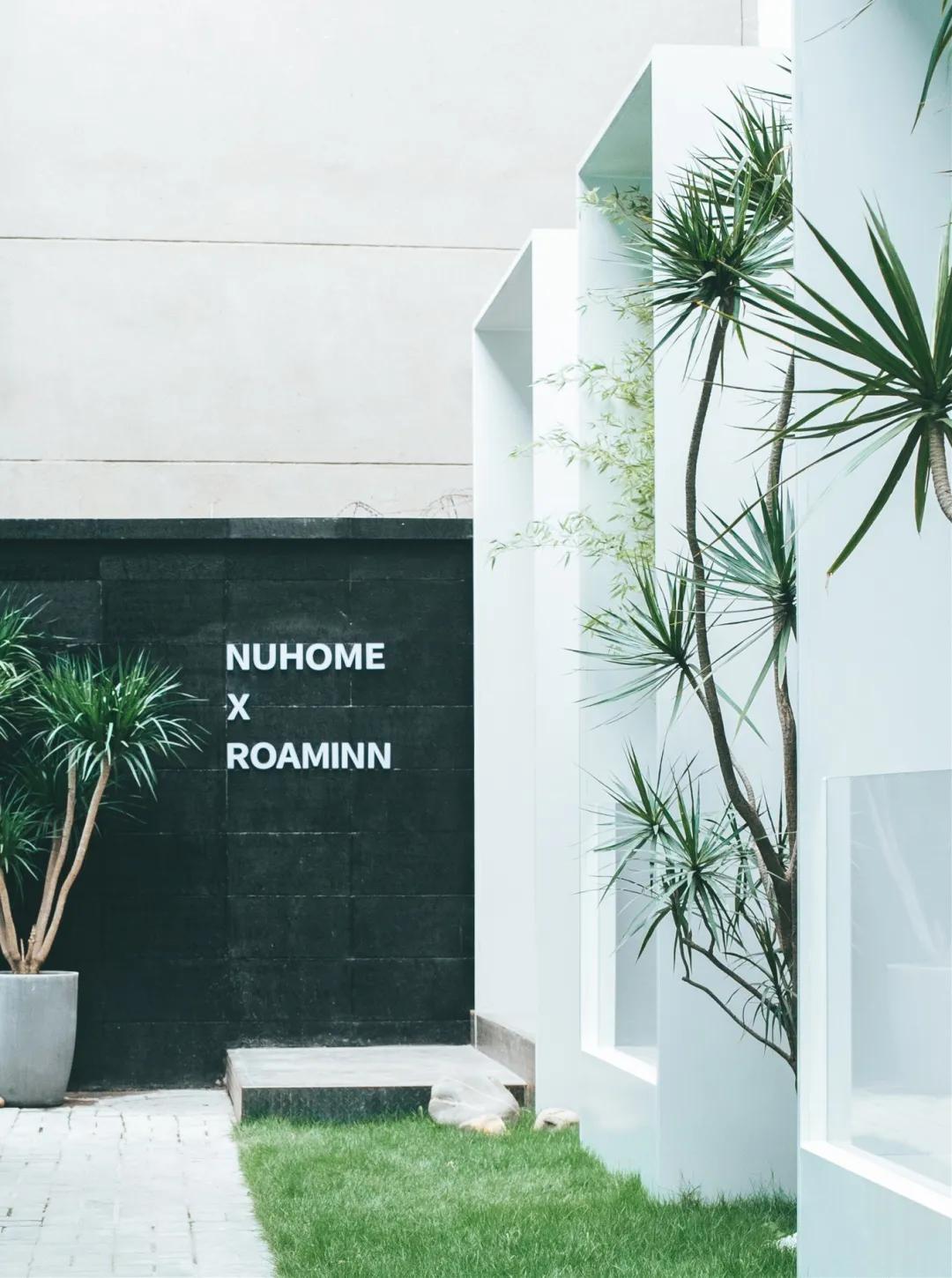 2020年脑洞大开的创业项目,成都脑洞大开