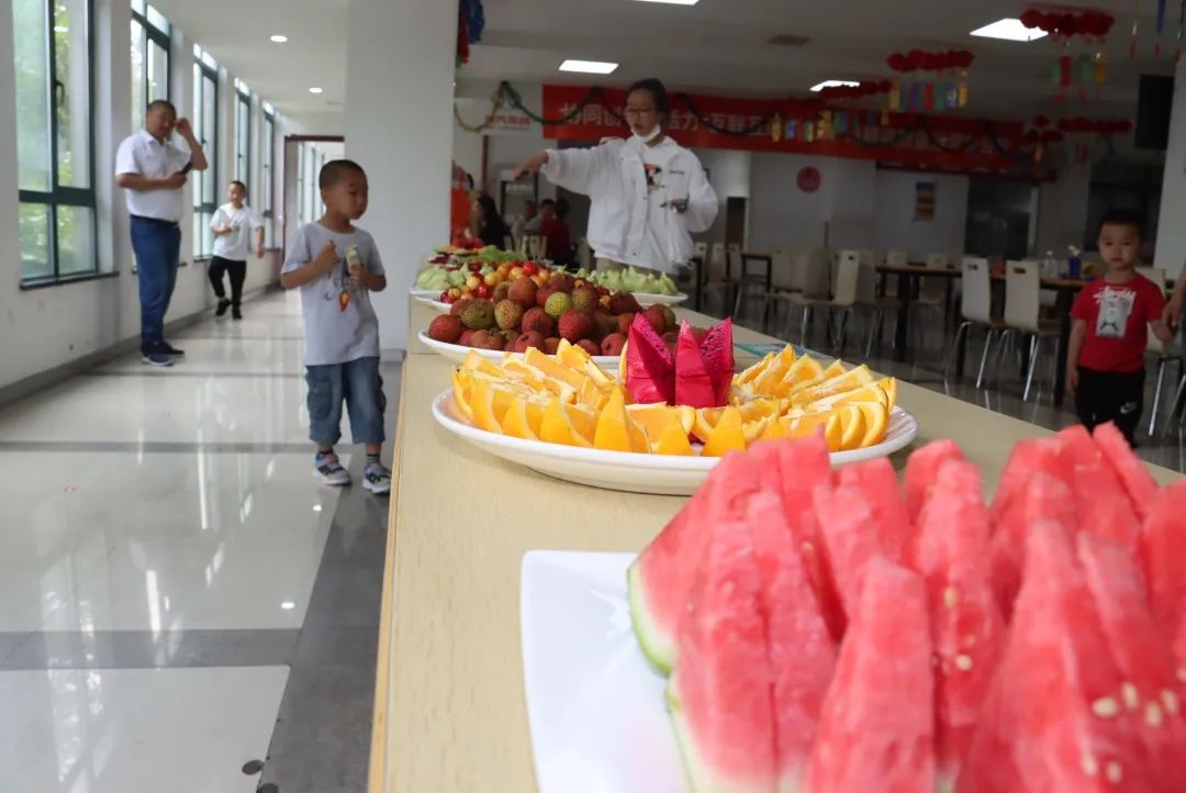 北汽常州汽车有限公司怎么样,北汽常州工厂好不好