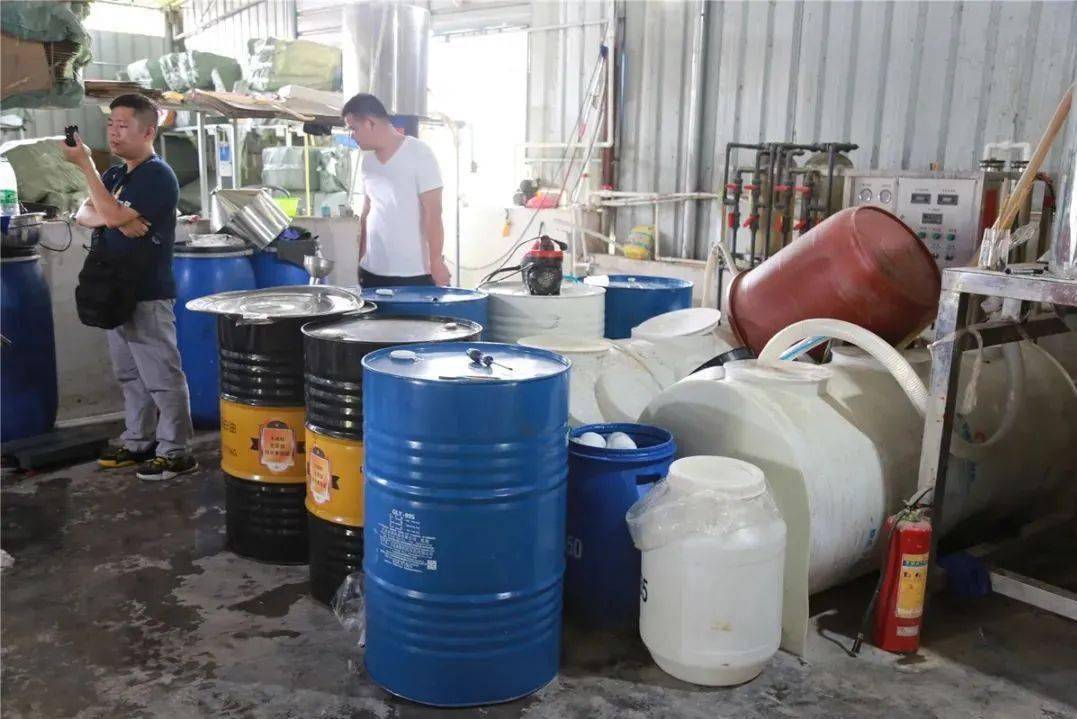 618避雷,618爆款避雷