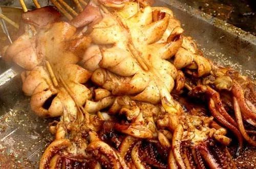 开课啦相关视频,开课啦完整版