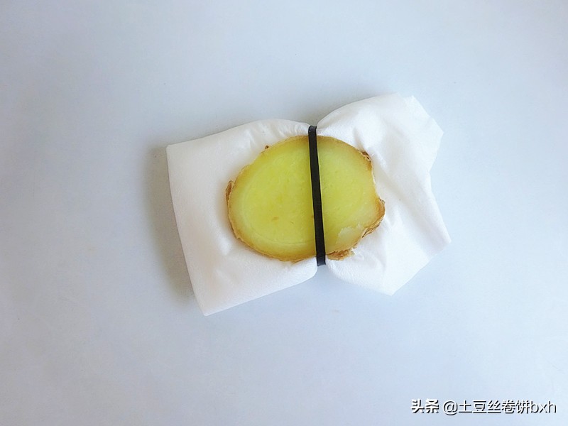 大蒜可以囤多久,大蒜放冰箱保鲜半个月了会变质吗