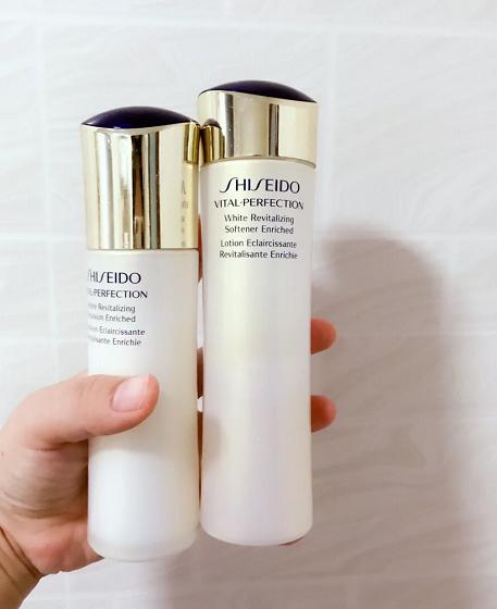 秋冬水乳保湿推荐抗老,秋冬皮肤干燥起皮推荐水乳测评