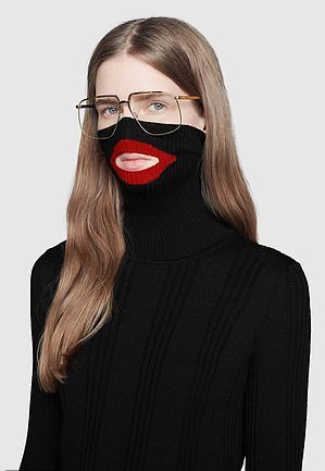 dg事件真相曝光,dg事件始末