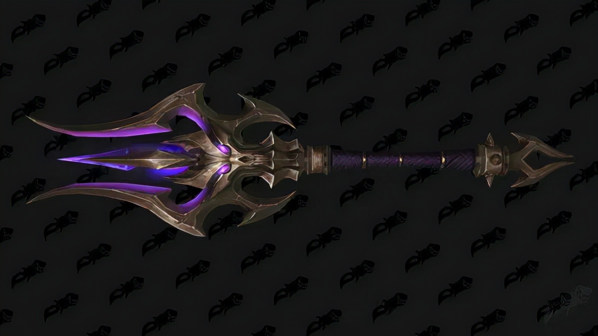 魔兽世界周年庆礼包,魔兽世界2021年周年庆