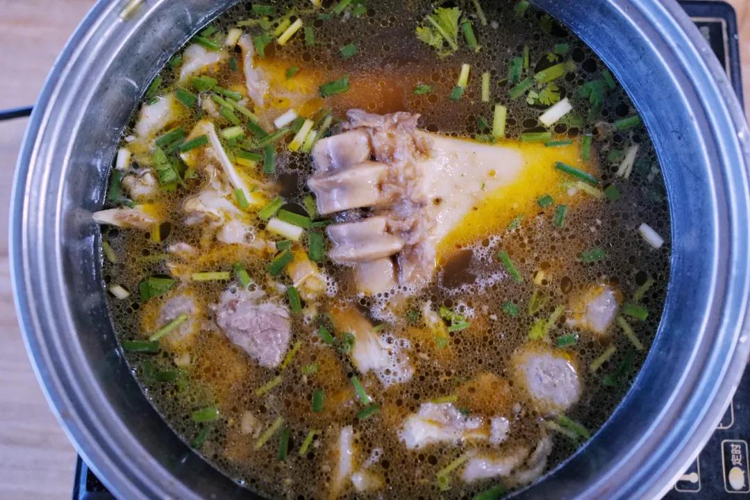 亲自去看海,第一次来到汕尾