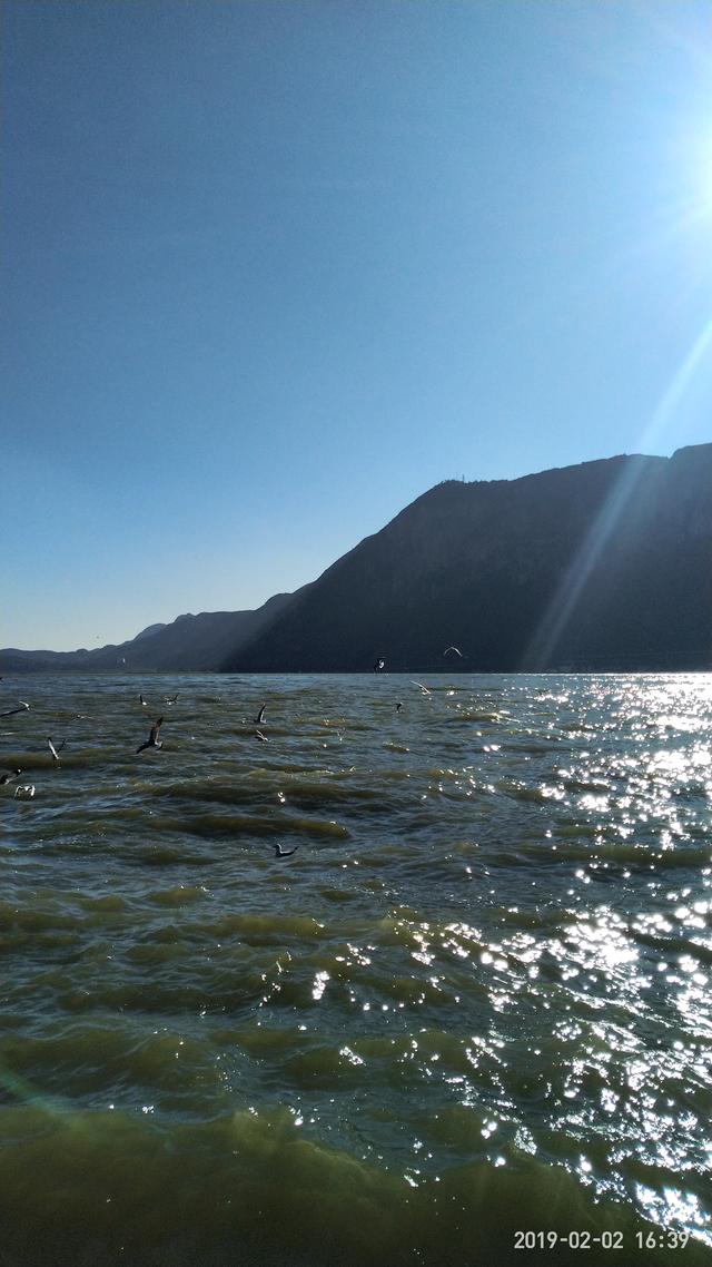 大华1935西安必去的100个景点,西安大华1935一日游