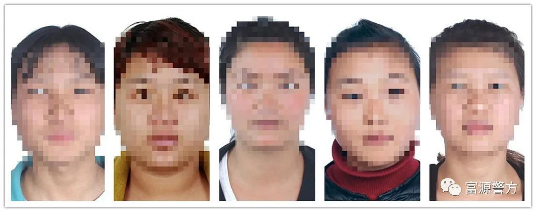 接连抓获多名网络赌博犯罪嫌疑人,近日网络赌博抓捕名单