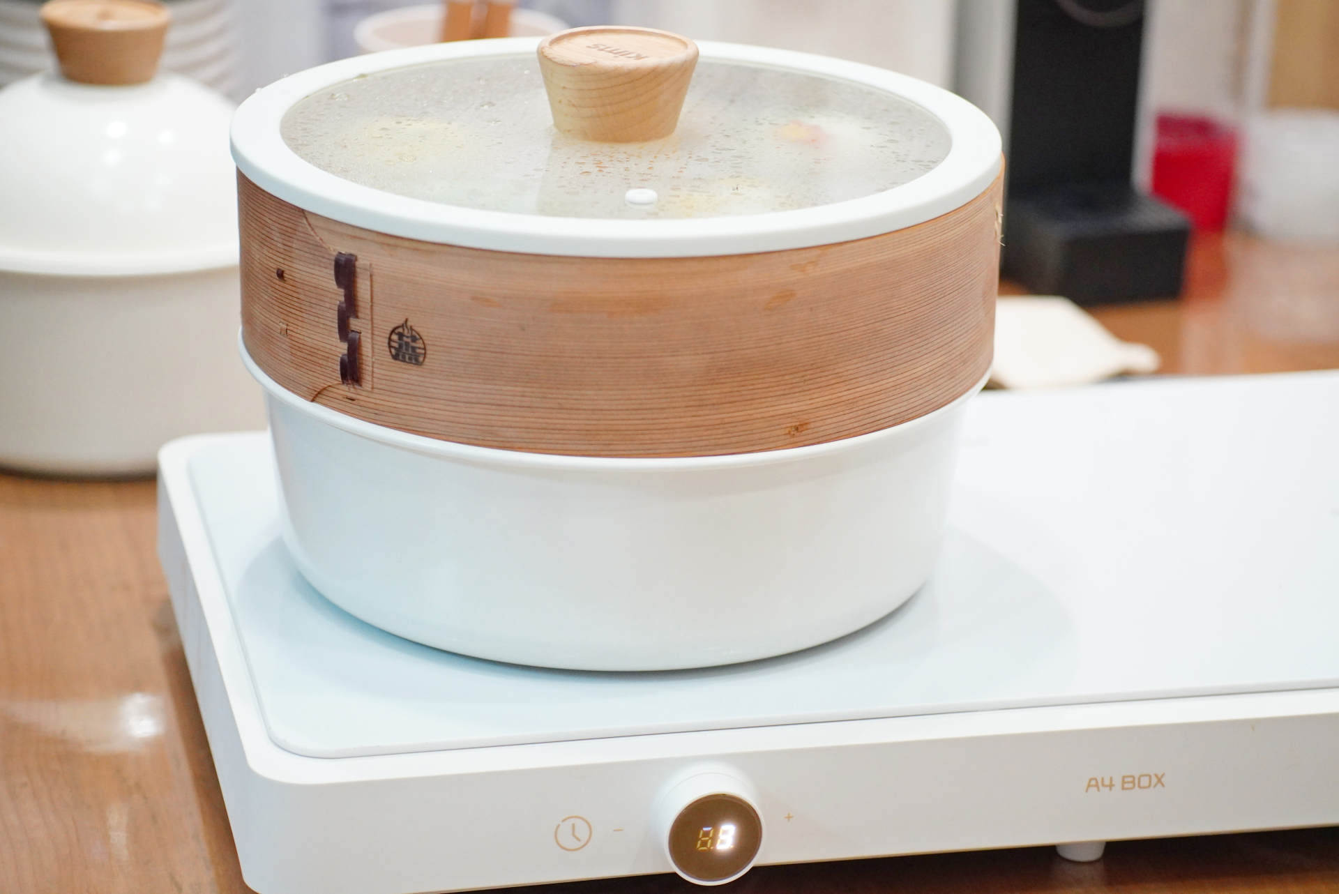 一锅多用靠谱吗,一锅多用不费电