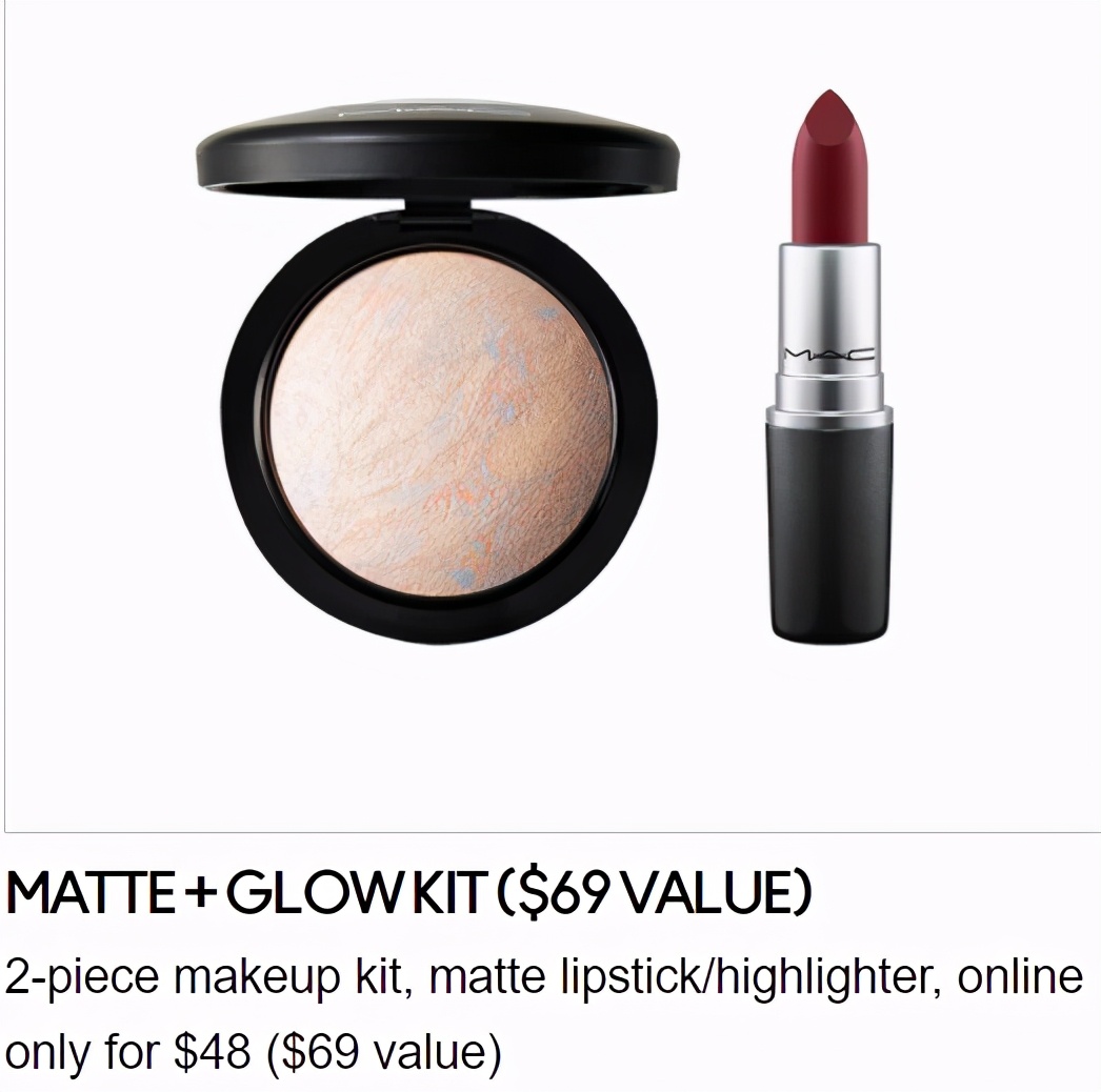 开学季!温哥华各大商家促销信息汇总!最实用别错过