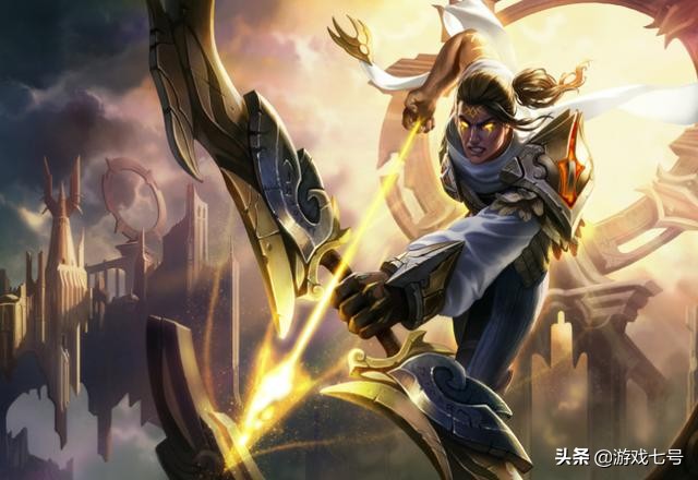 英雄联盟当前版本adc出装,英雄联盟当前版本adc排名