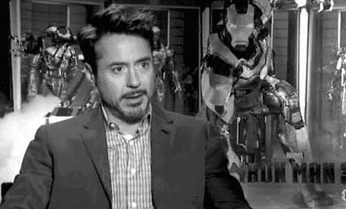 男子菊花痛整个人从内烂掉,医生曝光的原因为所有人敲响警钟