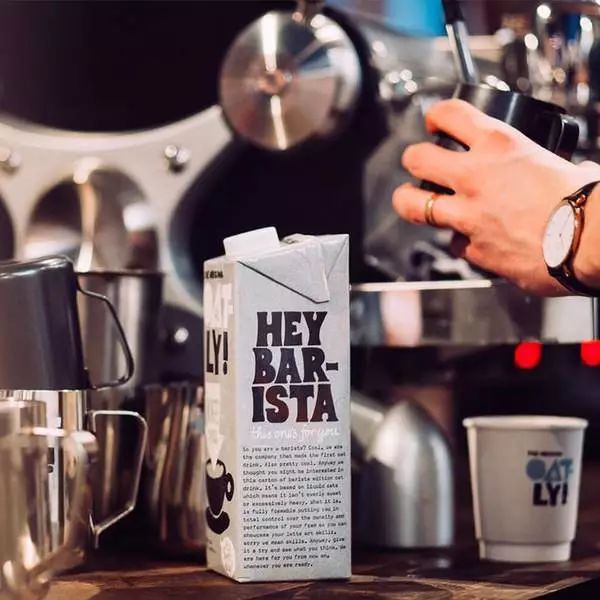 国内最不可缺的零食,国内大量零食