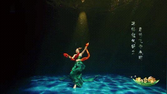 芒果台为什么吊打蓝台,艺人对芒果台和蓝台的态度