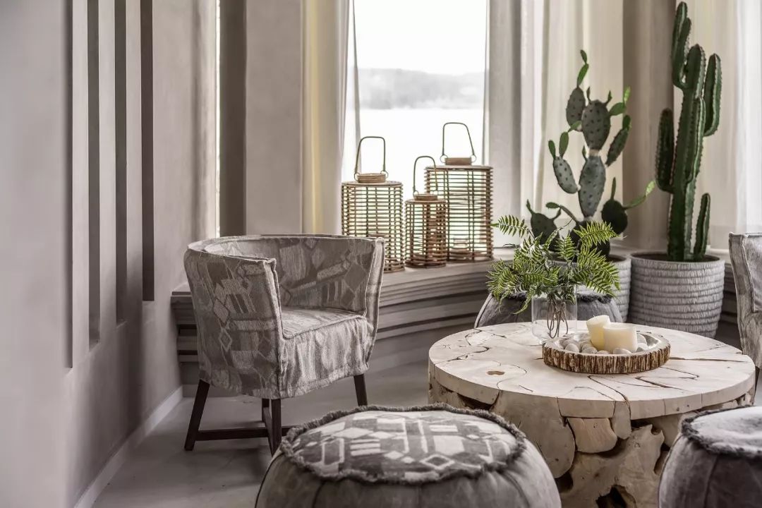 鐖辨极鏂囨梾灏忛晣闅愬簮鍒櫌,鐖辨极闅愬簮鍒櫌鍞环